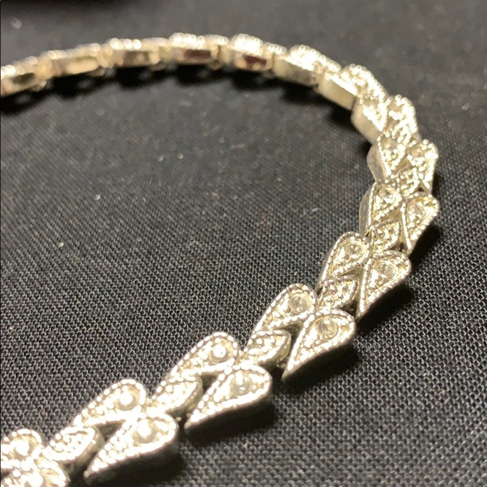 Unique bracelet - Picture 5 of 6